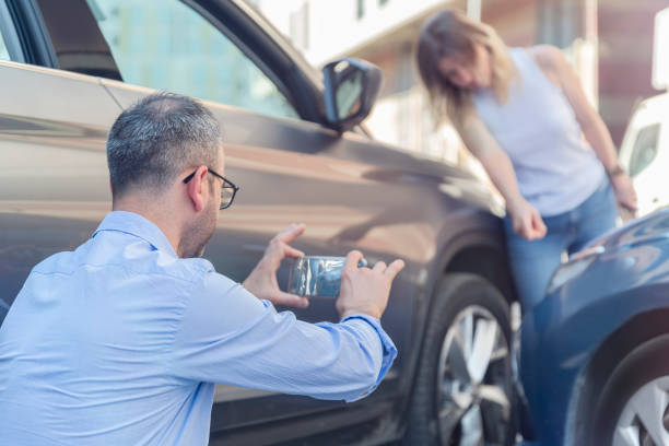 Auto insurance coverage in Harvey, Harvey, IL